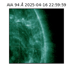 saia - 2025-04-16T22:59:59.115000