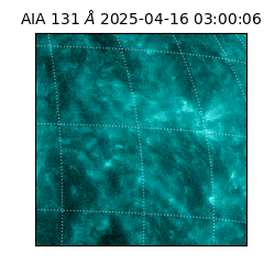 saia - 2025-04-16T03:00:06.622000