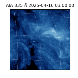 saia - 2025-04-16T03:00:00.632000