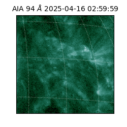 saia - 2025-04-16T02:59:59.138000