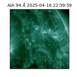 saia - 2025-04-16T22:59:59.115000