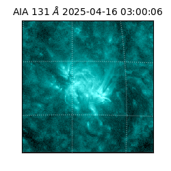 saia - 2025-04-16T03:00:06.622000