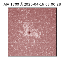 saia - 2025-04-16T03:00:28.726000