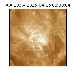 saia - 2025-04-16T03:00:04.843000