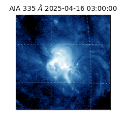 saia - 2025-04-16T03:00:00.632000