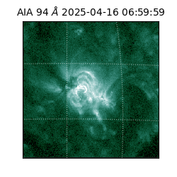 saia - 2025-04-16T06:59:59.130000