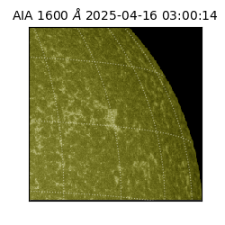 saia - 2025-04-16T03:00:14.126000