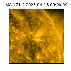 saia - 2025-04-16T03:00:09.353000