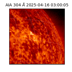 saia - 2025-04-16T03:00:05.129000