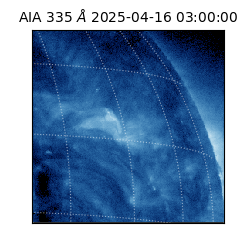 saia - 2025-04-16T03:00:00.632000