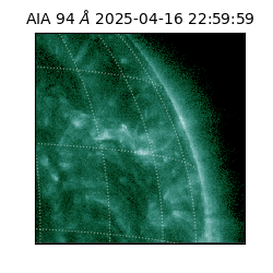 saia - 2025-04-16T22:59:59.115000