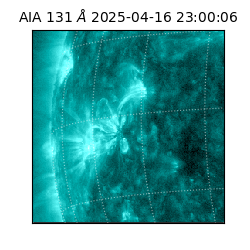 saia - 2025-04-16T23:00:06.622000