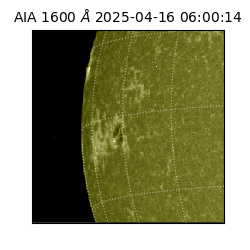 saia - 2025-04-16T06:00:14.126000