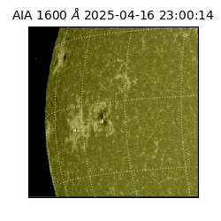 saia - 2025-04-16T23:00:14.126000