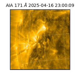saia - 2025-04-16T23:00:09.350000