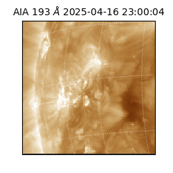 saia - 2025-04-16T23:00:04.843000