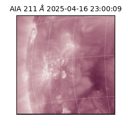 saia - 2025-04-16T23:00:09.625000