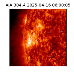 saia - 2025-04-16T06:00:05.129000