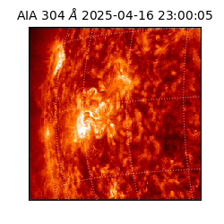 saia - 2025-04-16T23:00:05.122000