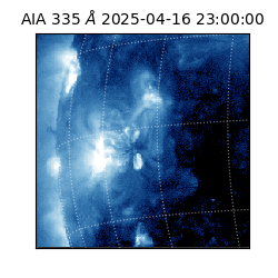 saia - 2025-04-16T23:00:00.626000