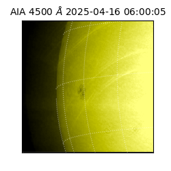 saia - 2025-04-16T06:00:05.964000