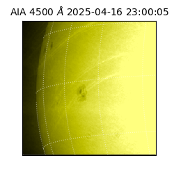 saia - 2025-04-16T23:00:05.963000