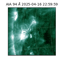 saia - 2025-04-16T22:59:59.115000