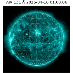 saia - 2025-04-16T01:00:06.616000