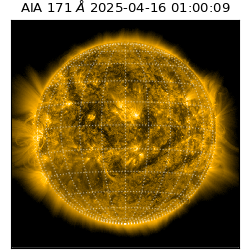 saia - 2025-04-16T01:00:09.342000