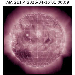 saia - 2025-04-16T01:00:09.618000