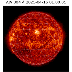 saia - 2025-04-16T01:00:05.129000