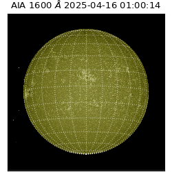 saia - 2025-04-16T01:00:14.118000