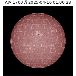 saia - 2025-04-16T01:00:28.726000