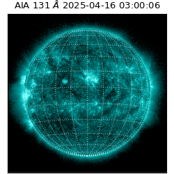 saia - 2025-04-16T03:00:06.622000