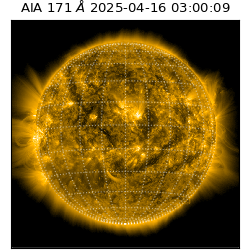 saia - 2025-04-16T03:00:09.353000