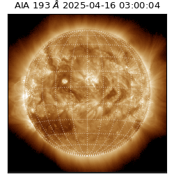 saia - 2025-04-16T03:00:04.843000