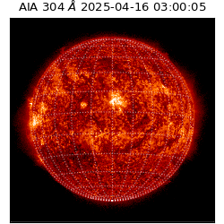 saia - 2025-04-16T03:00:05.129000