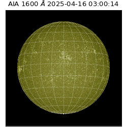 saia - 2025-04-16T03:00:14.126000