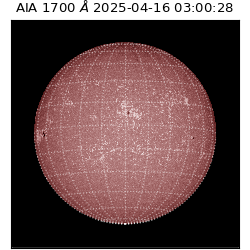 saia - 2025-04-16T03:00:28.726000