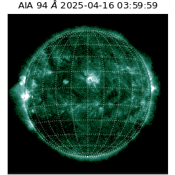 saia - 2025-04-16T03:59:59.118000