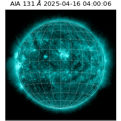 saia - 2025-04-16T04:00:06.647000