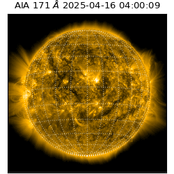 saia - 2025-04-16T04:00:09.353000