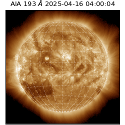 saia - 2025-04-16T04:00:04.843000