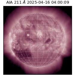 saia - 2025-04-16T04:00:09.623000