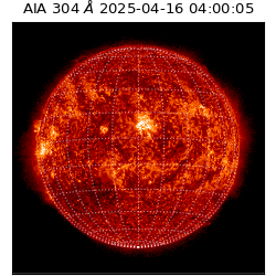 saia - 2025-04-16T04:00:05.122000