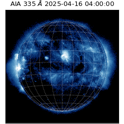 saia - 2025-04-16T04:00:00.618000