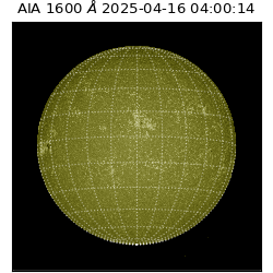 saia - 2025-04-16T04:00:14.126000