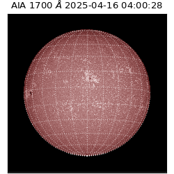 saia - 2025-04-16T04:00:28.710000