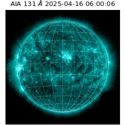 saia - 2025-04-16T06:00:06.622000