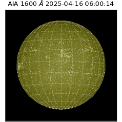 saia - 2025-04-16T06:00:14.126000